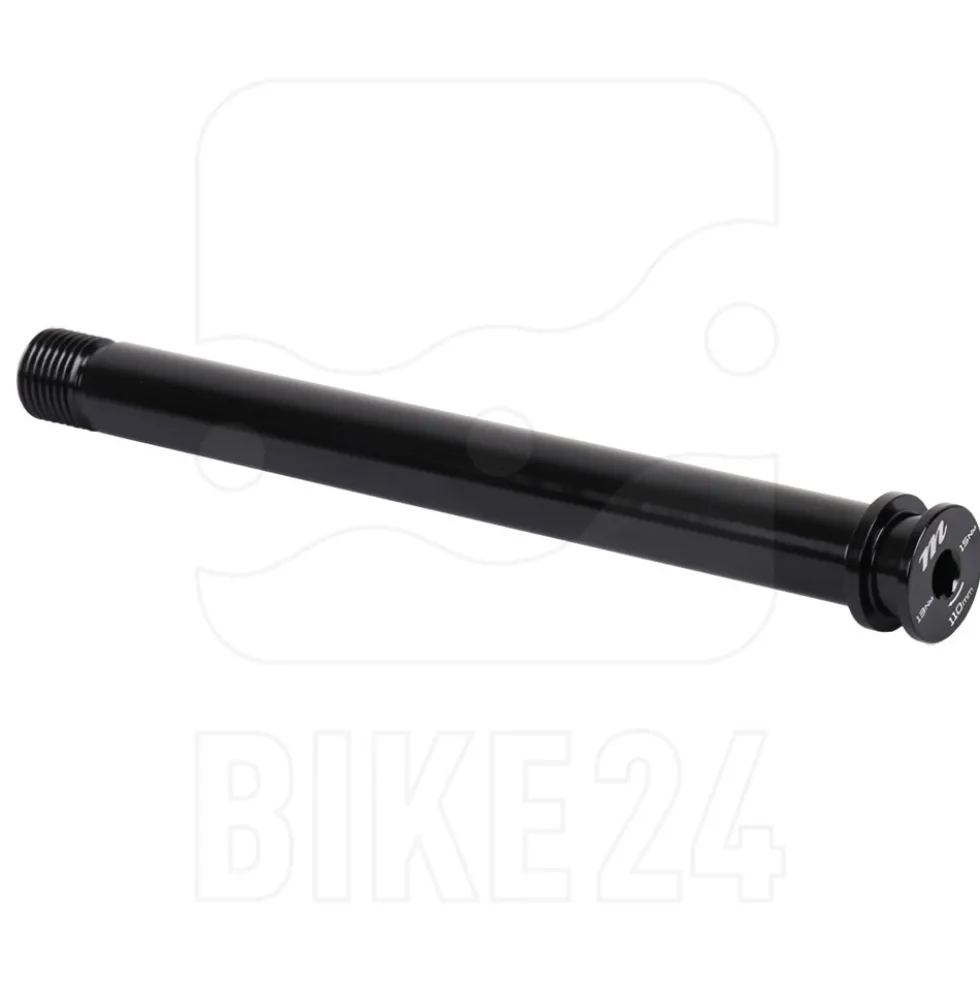 Manitou Markhor Thru-axle 15x110mm