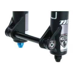 Manitou Mezzer Pro Veervork - 29