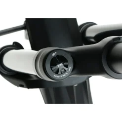 Manitou Mezzer Pro Veervork - 29