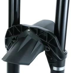 Manitou Mezzer Pro Veervork - 29