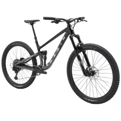 Marin RIFT ZONE 1 - 29" Mountainbike - 2026 - black / grey