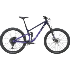 Marin RIFT ZONE 1 - 29