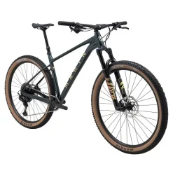 Marin TEAM MARIN 2 - 29" Mountainbike - 2026 - groen