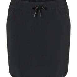 Marmot Elda Skort Dames - black