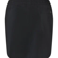 Marmot Elda Skort Dames - black
