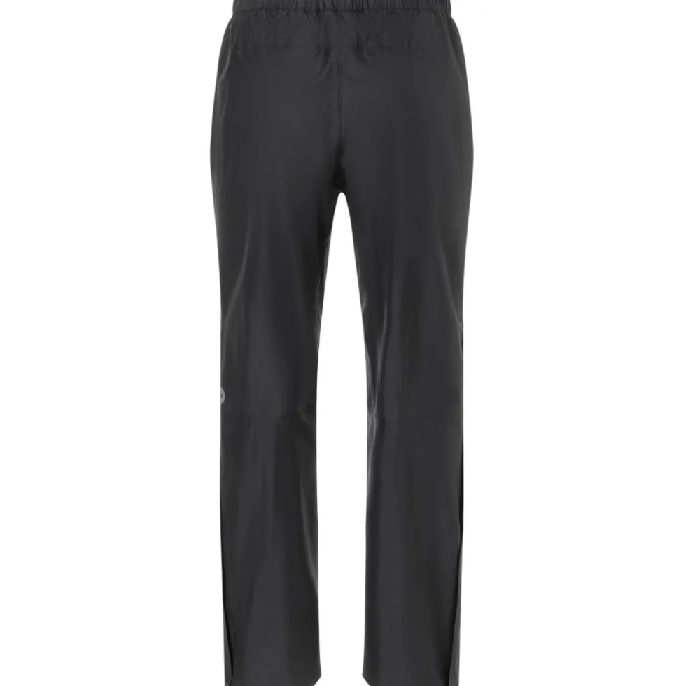 Marmot Minimalist Pertex Broek Heren - zwart