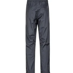 Marmot PreCip Eco Broek Heren - lang - zwart