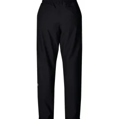 Marmot PreCip Evo Flex Broeken Dames - black