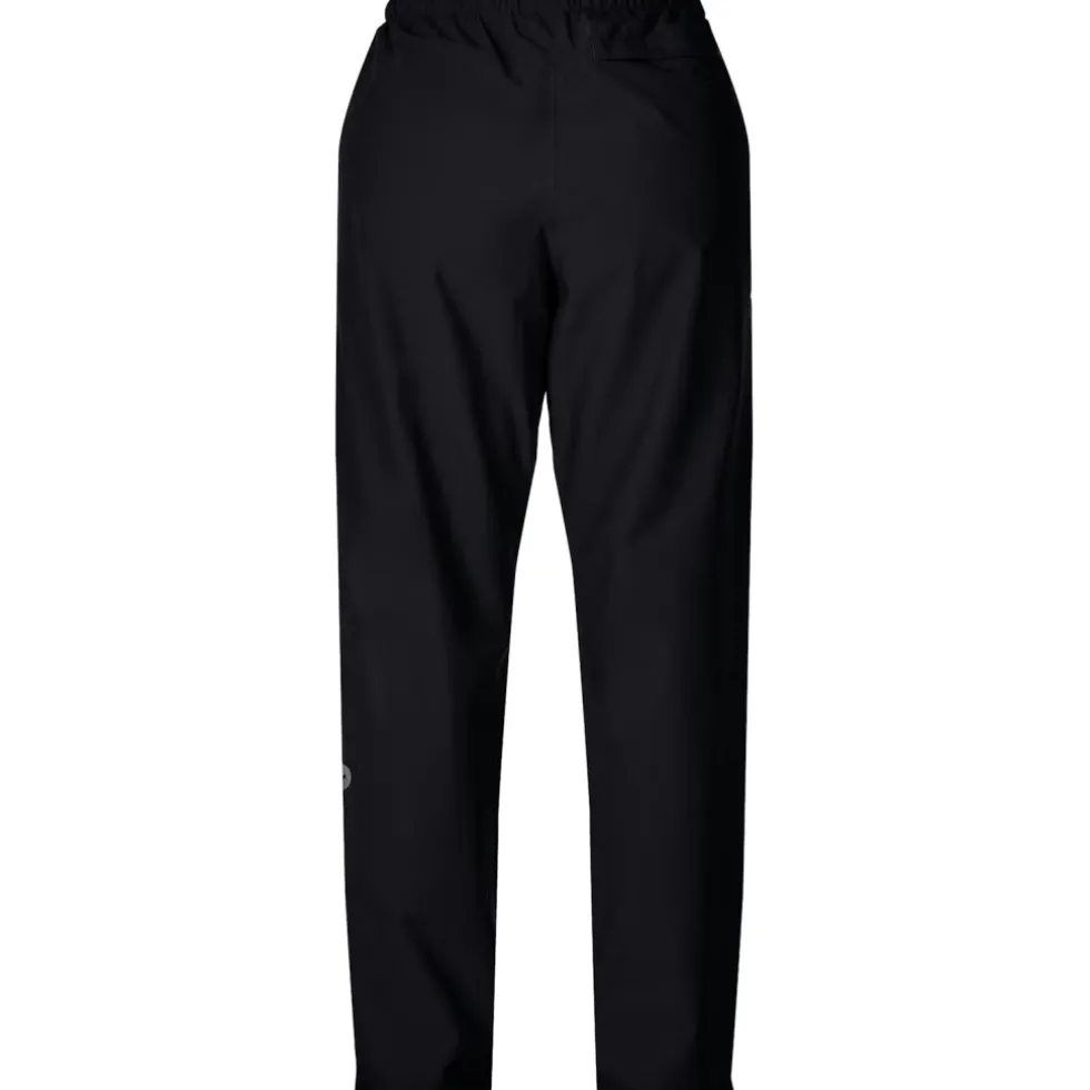 Marmot PreCip Evo Flex Broeken Dames - black