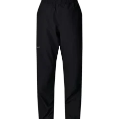Marmot PreCip Evo Flex Broeken Dames - black