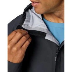 Marmot PreCip Evo Pro Jas Heren - black
