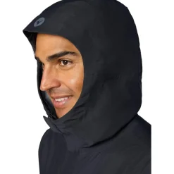 Marmot PreCip Evo Pro Jas Heren - black