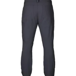 Marmot Trailway Broeken Heren - dark steel