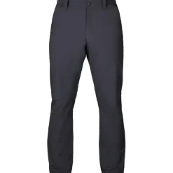 Marmot Trailway Broeken Heren - dark steel