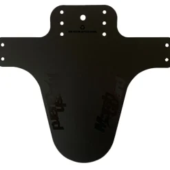 MarshGuard 20/20 Mudguard - black