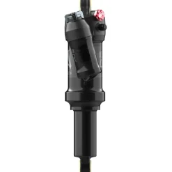 Schokdempers En Veren < Marzocchi Bomber Air Demper - Sweep Adjust | Metric - 190x45mm