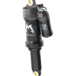 Schokdempers En Veren < Marzocchi Bomber Air Demper - Sweep Adjust | Metric - 190x45mm