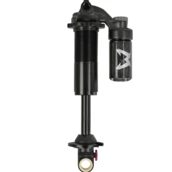 Marzocchi Bomber CR - Demper - Trunnion - 185x55mm