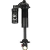 Schokdempers En Veren < Marzocchi Bomber CR - Demper - Trunnion - 205x60mm