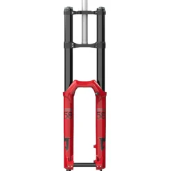 Marzocchi Bomber 58 Voorvork - Air | GRIP - 27.5