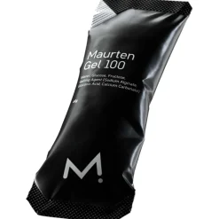 Outdoor Maaltijden < Maurten Gel 100 - Koolhydraatgel - 40g