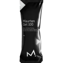 Outdoor Maaltijden < Maurten Gel 100 - Koolhydraatgel - 40g