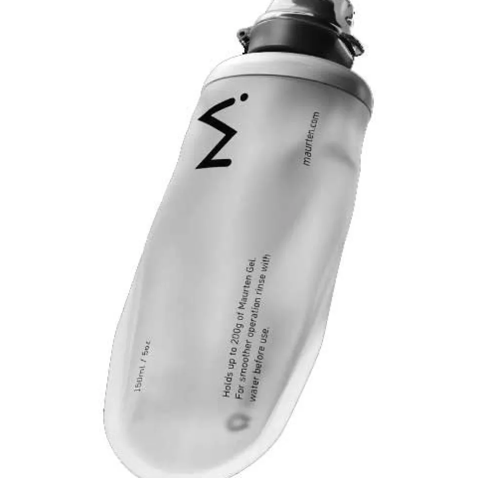 MAURTEN Gelfles - 150ml