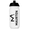 MAURTEN Shiva Sport-Waterfles 500ml door Tacx