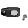 Cadanssensoren En Snelheidssensoren < Mavic Aero Carbon Wheel Magnet
