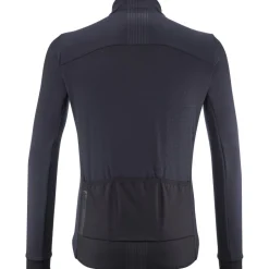 Racefietsjacks|Winterjassen < Mavic Akium Thermo Fietja Heren - deep blue
