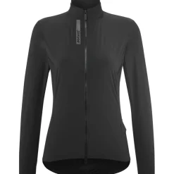 Mavic Aksium Windjas voor dames - black