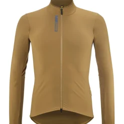Windjacks < Mavic Akiu Windja voor heren - rut