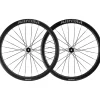 Mavic Allroad SL Carbon Wielset - 28" | Hookless | Centerlock - 12x100mm | 12x142mm QR - HG