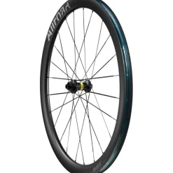 Mavic Allroad SL Carbon Wielset - 28
