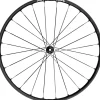 Mavic Allroad SL Wielset - 28" | Hookless | Centerlock - 12x100mm | 12x142mm - HG