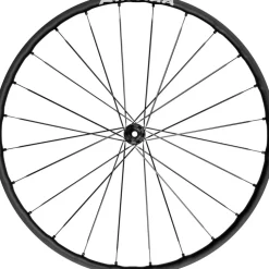 Mavic Allroad SL Wielset - 28" | Hookless | Centerlock - 12x100mm | 12x142mm - HG