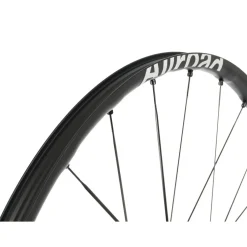 Mavic Allroad SL Wielset - 28