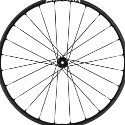 Mavic Allroad SL Wielset - 28