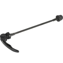 Mavic Alu Level 1 Rear Wheel Road / MTB Quick Release