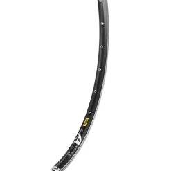 Mavic A119 Rim - black
