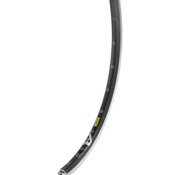 Mavic A319 Rim - black