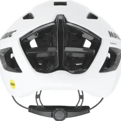 Mavic Comete SL MIPS Helm - white