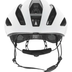 Mavic Comete Ultimate 2 MIPS Helm - wit