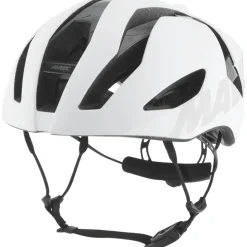 Mavic Comete Ultimate 2 MIPS Helm - wit
