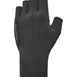 Wielerhandschoenen < Mavic Coic Aero Handchoenen - back