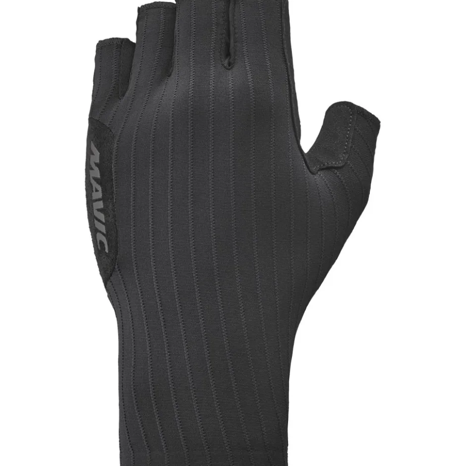 Wielerhandschoenen < Mavic Coic Aero Handchoenen - back