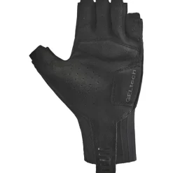 Wielerhandschoenen < Mavic Coic Aero Handchoenen - back