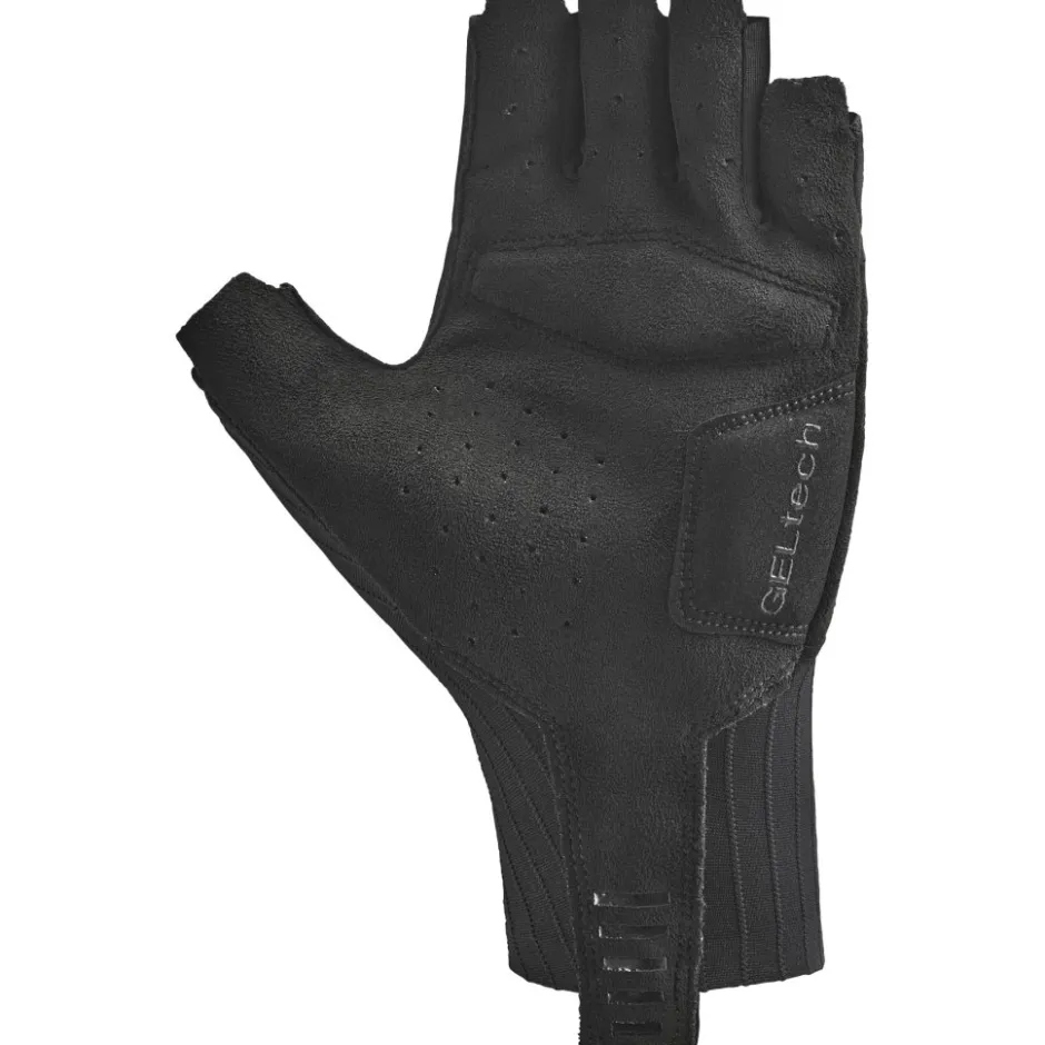 Wielerhandschoenen < Mavic Coic Aero Handchoenen - back