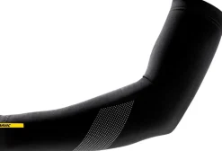 Armwarmers, Beenwarmers & Kniewarmers|Armwarmers, Beenwarmers En Kniewarmers < Mavic Cosic Arwarers - zwart