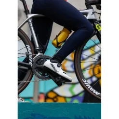 Wielrenschoenen|Wielrenschoenen < Mavic Cosmic Boa Racefietsschoenen - moonstruck/fuchsia